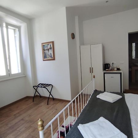 Papavero Rooms PUY 외부 사진