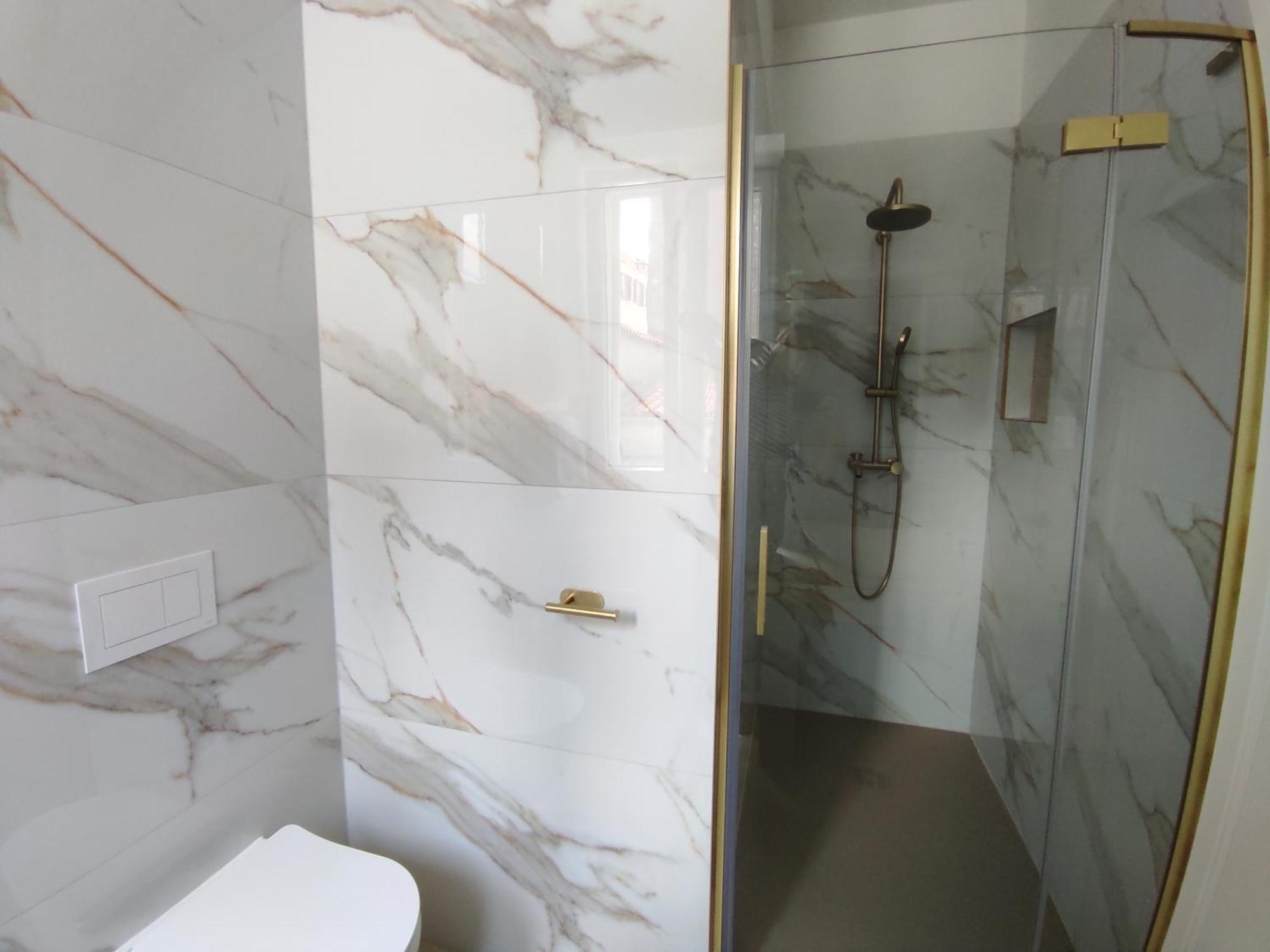 Papavero Rooms PUY 외부 사진