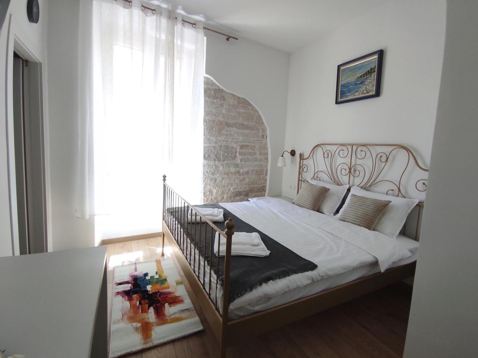 Papavero Rooms PUY 외부 사진