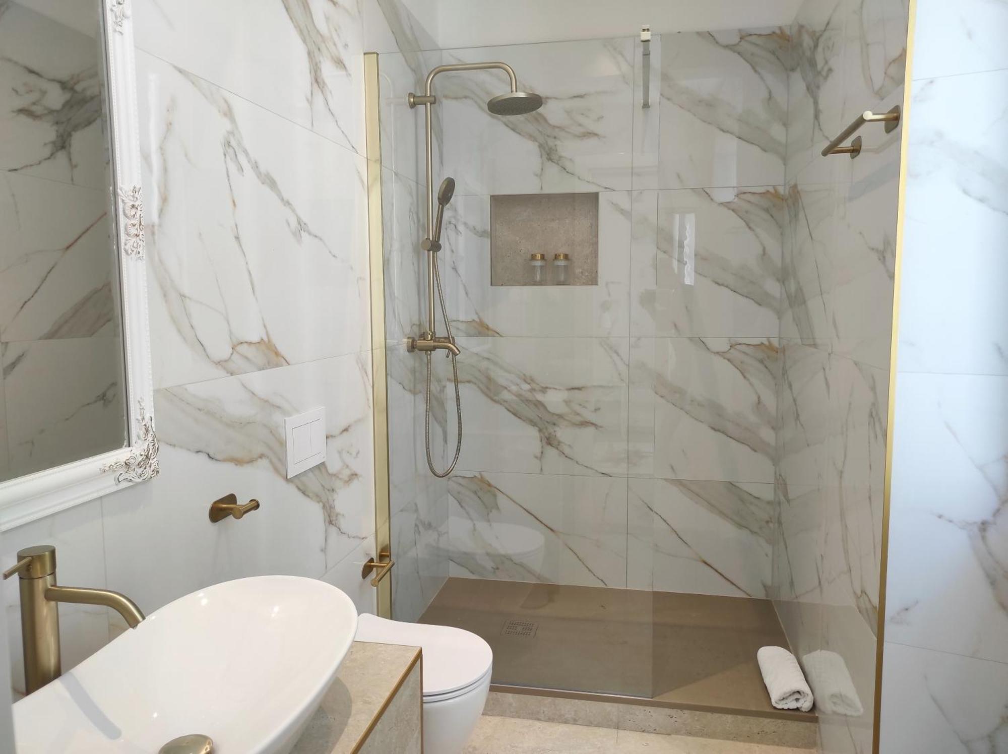 Papavero Rooms PUY 외부 사진