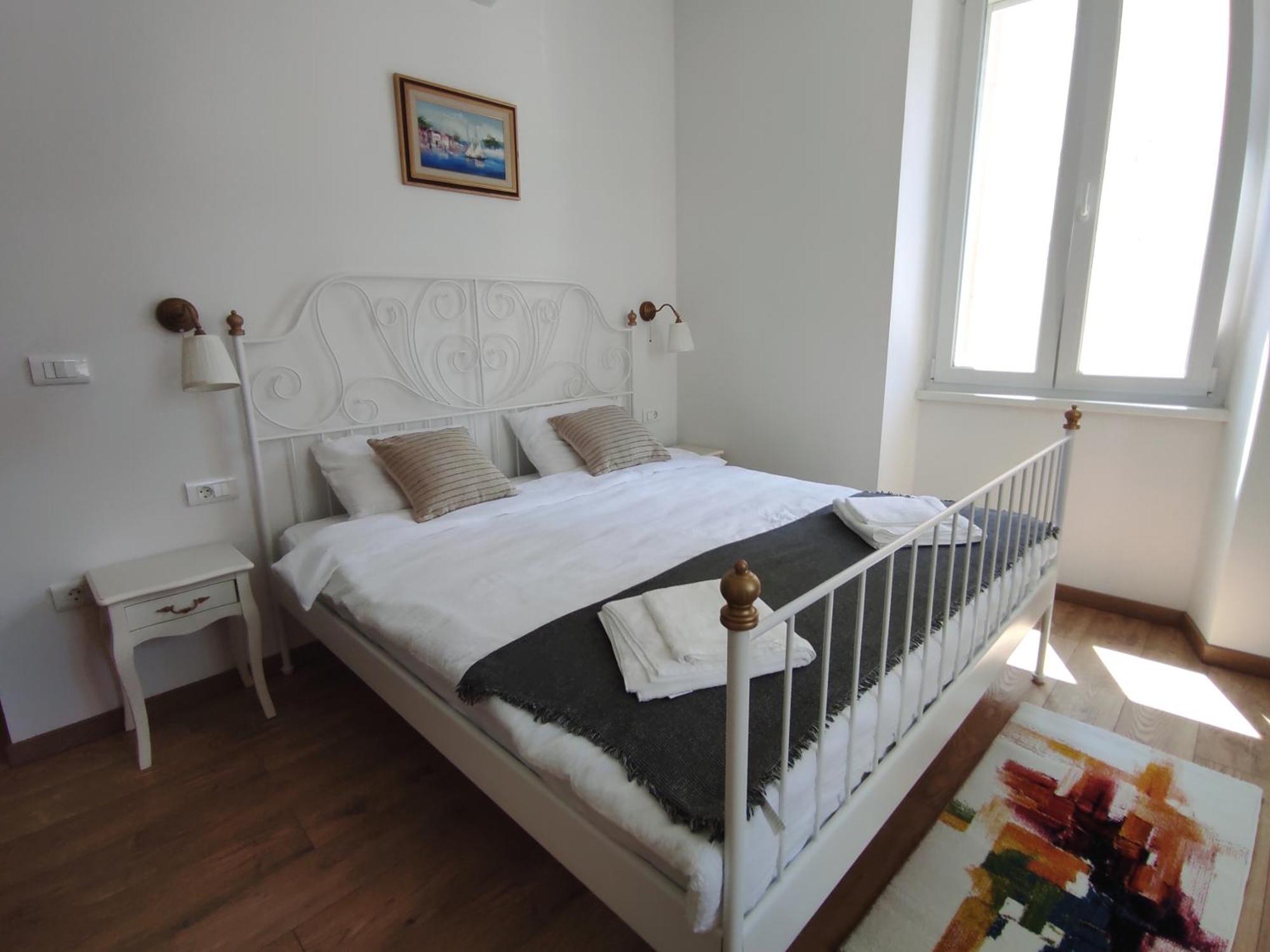 Papavero Rooms PUY 외부 사진