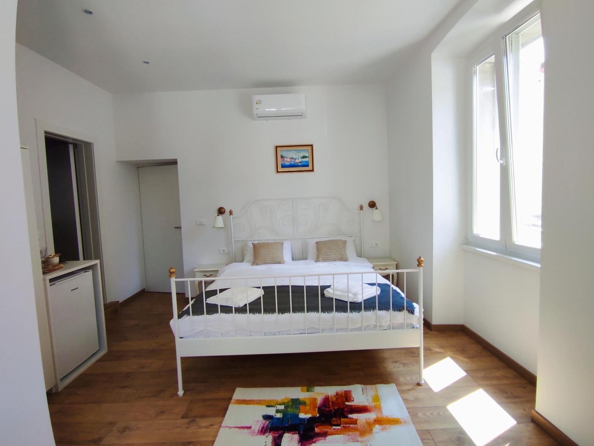 Papavero Rooms PUY 외부 사진